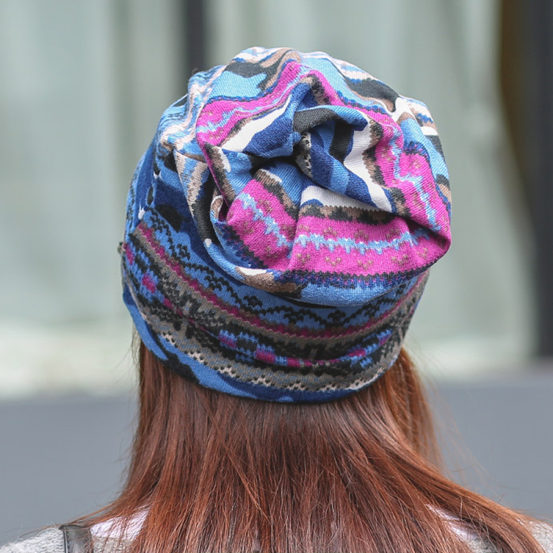 New Trend Fasion Sublimation Blank Sport Magic Headscarf/ Sun-proof Scarf