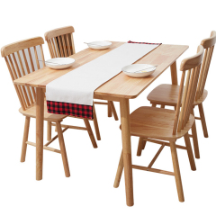 Table Mat-Single Layer 175*35cm