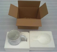Poly Packaging