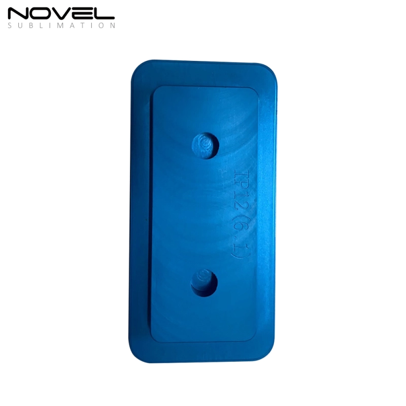For iPhone 12 Series 3D Metal Printing Mold