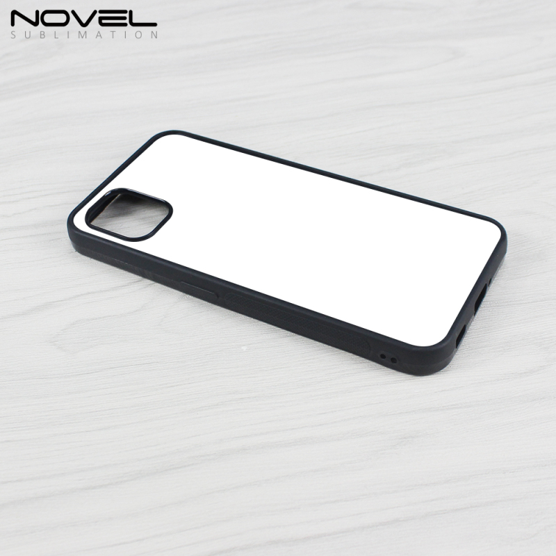 For Nothing Phone One New Popular Blank Sublimation 2D TPU Mobile Phone Cover