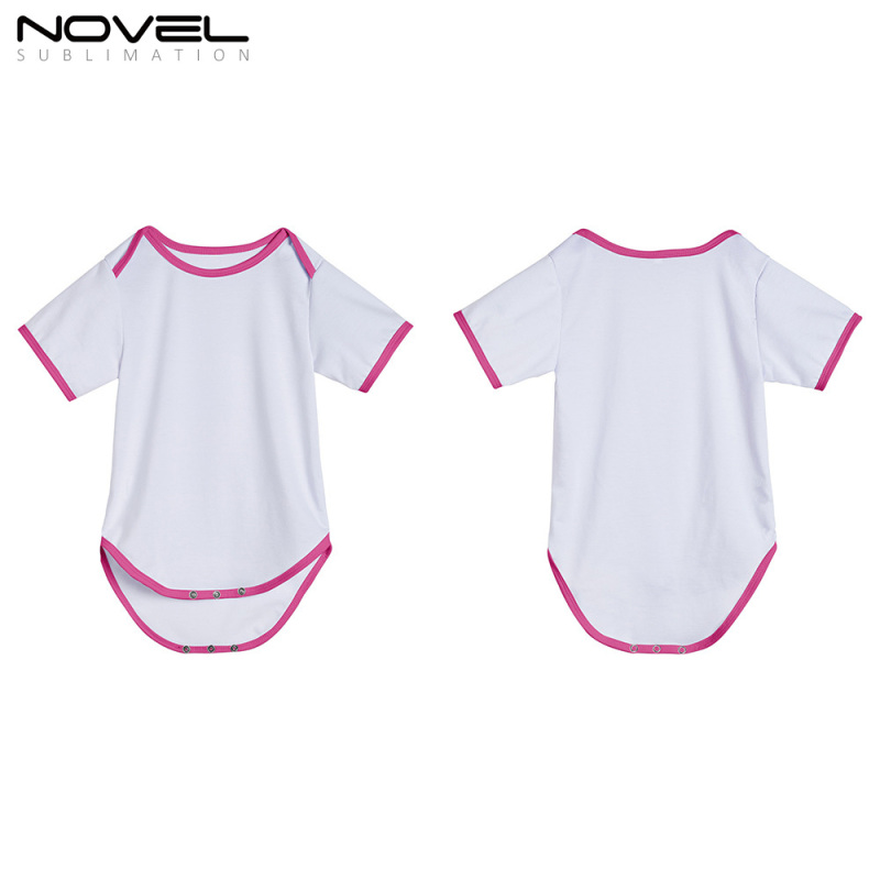 Polyester with velvet inside Blank Sublimation Long Sleeve Hoodie For Children / Women / Men