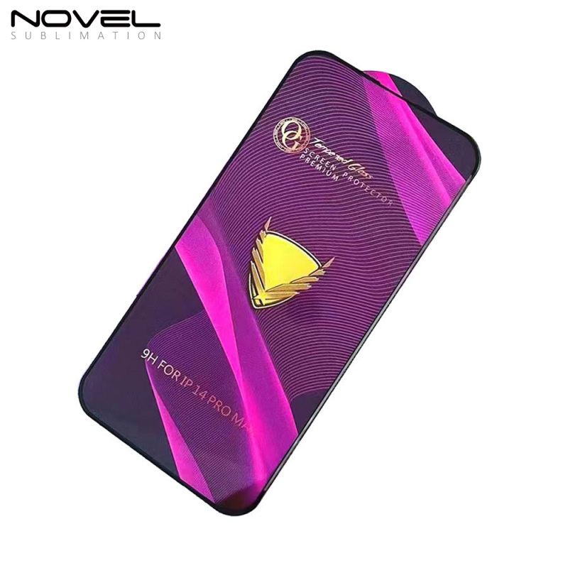 Golden Armor High Quality OG Phone Screen For iPhone Series / IP 14 / IP 13 / IP12 / IP 11