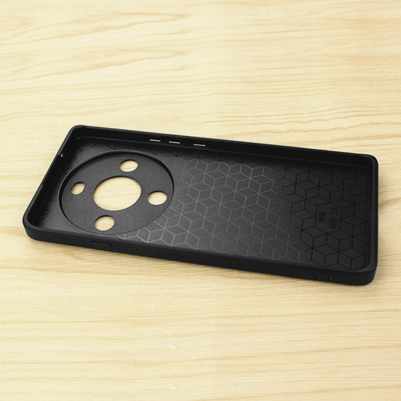 For Huawei Maimang 30 Wholesale Price Blank Sublimation Soft Rubber 2D Mobile Phone Shell DIY Phone Case