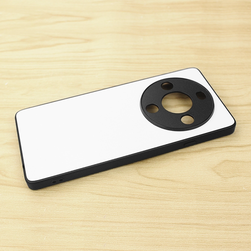 For Huawei Maimang 30 Wholesale Price Blank Sublimation Soft Rubber 2D Mobile Phone Shell DIY Phone Case
