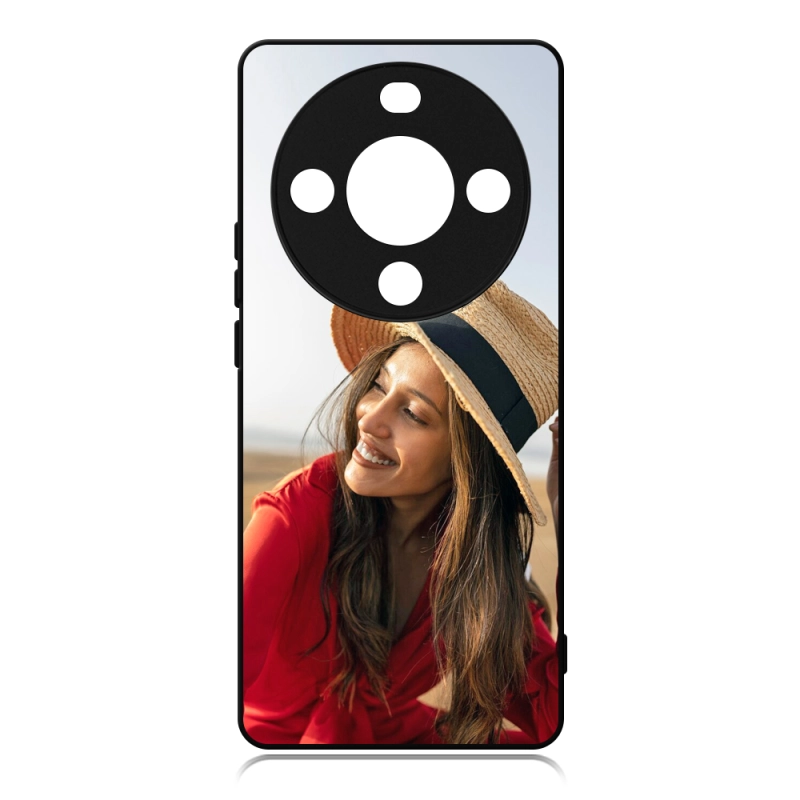 For Huawei Maimang 30 Wholesale Price Blank Sublimation Soft Rubber 2D Mobile Phone Shell DIY Phone Case