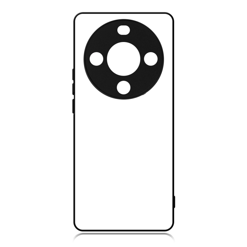 For Huawei Maimang 30 Wholesale Price Blank Sublimation Soft Rubber 2D Mobile Phone Shell DIY Phone Case