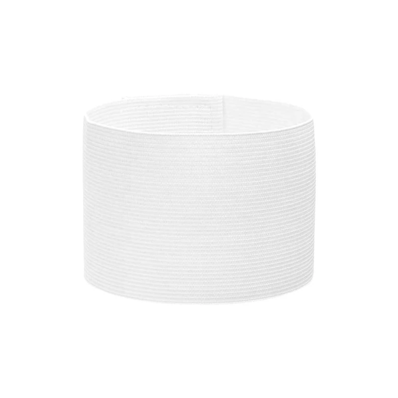 Popular Blank Sublimation Football Elastic Band DIY Wrist Picture Printing Nylon Elastic Band