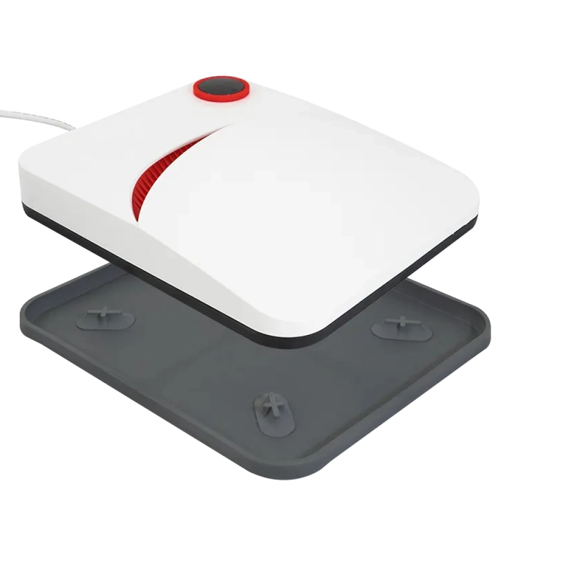 New Cheaper Price Sublimation Machine Cross-border Household Portable Heat Press Machine 15*17cm, 22*22cm, 25*30cm Printing Size Press Machine For Blank T-shirt/Phone Case/Bag/Mouse Pad And Other Flat Blank Items