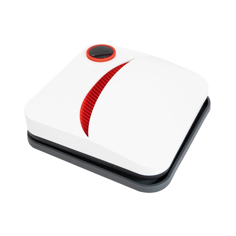 New Cheaper Price Sublimation Machine Cross-border Household Portable Heat Press Machine 15*17cm, 22*22cm, 25*30cm Printing Size Press Machine For Blank T-shirt/Phone Case/Bag/Mouse Pad And Other Flat Blank Items