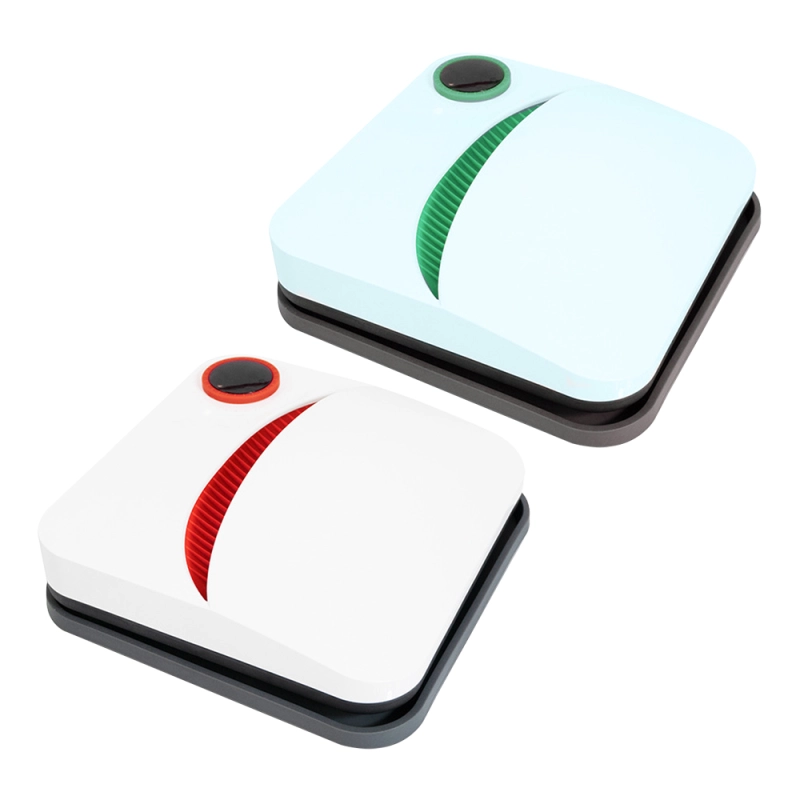 New Cheaper Price Sublimation Machine Cross-border Household Portable Heat Press Machine 15*17cm, 22*22cm, 25*30cm Printing Size Press Machine For Blank T-shirt/Phone Case/Bag/Mouse Pad And Other Flat Blank Items