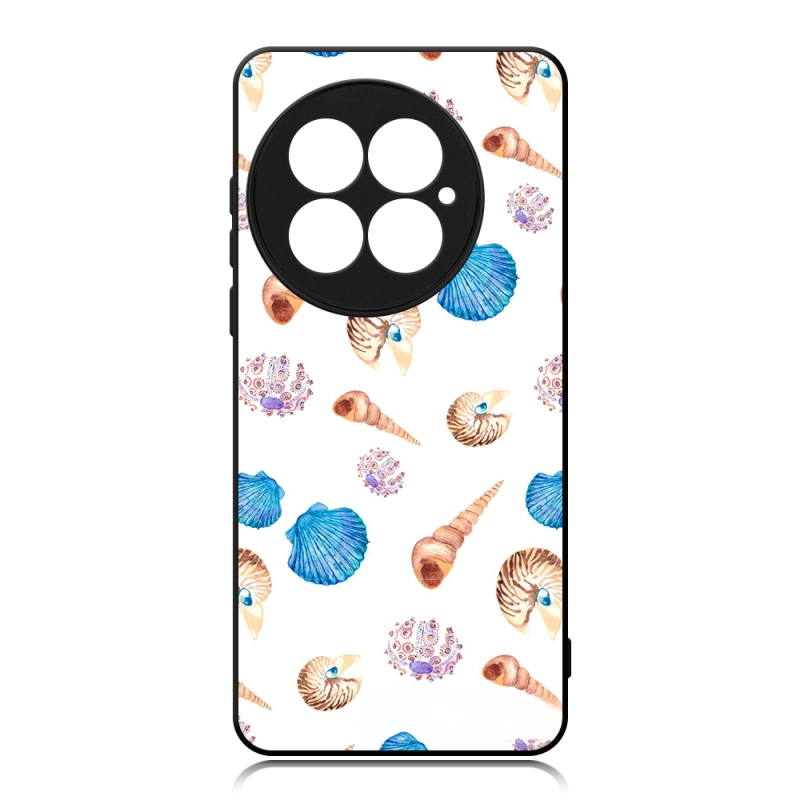 For Oneplus 13 5G/1+12/1+11 5G/1+8 DIY Sublimation 2D TPU Mobile Phone Bags Custom Blank Soft Rubber Mobile Phone Case For 1+Nord/1+Nord CE/1+Nord 4/1+ACE 3 Pro